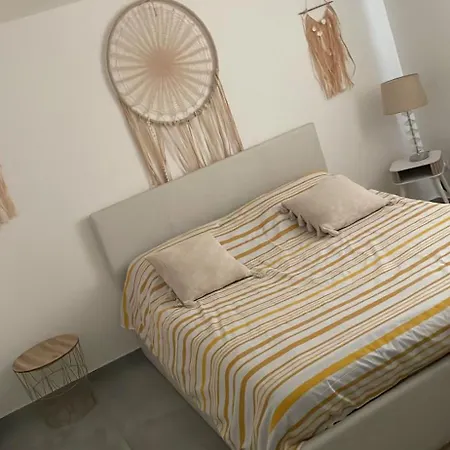 Maisonnette